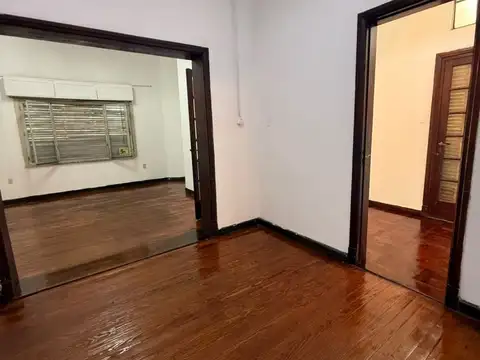 Depto Tipo Casa en Alquiler de 2 dormitorios