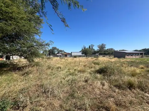 Terreno en Venta en Anguil, USD 9.000