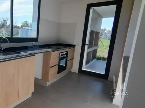 Casa en Venta al Suroeste