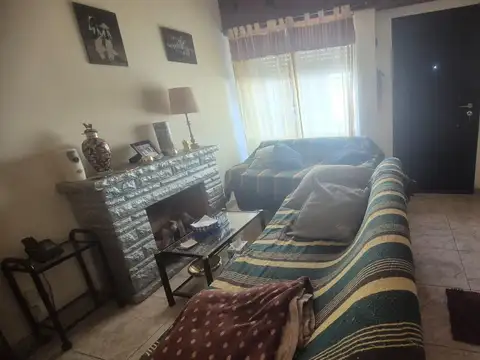 Casa en Venta en Floresta, USD 169.000