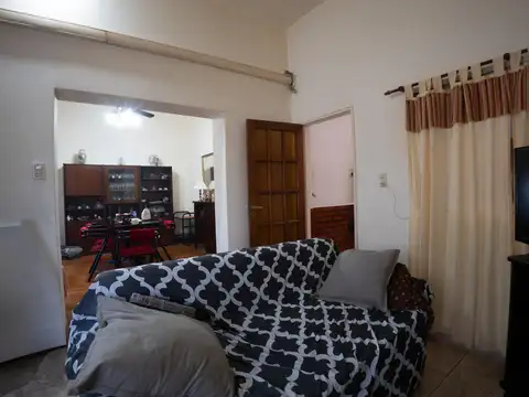 Casa en Venta en Floresta, USD 145.000