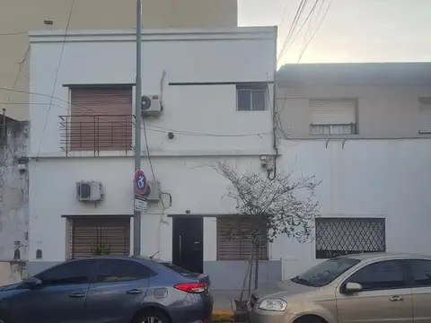 El Sereno al 300