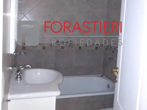 Departamento en Alquiler en Victoria, $ 850.000