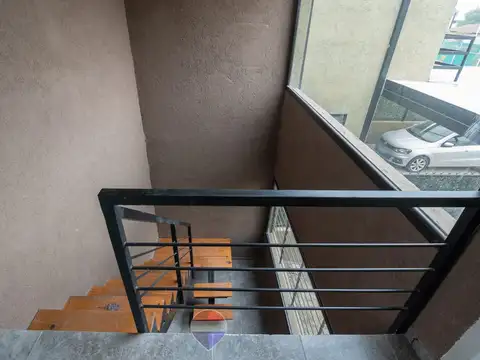 Casa en Venta 4 años