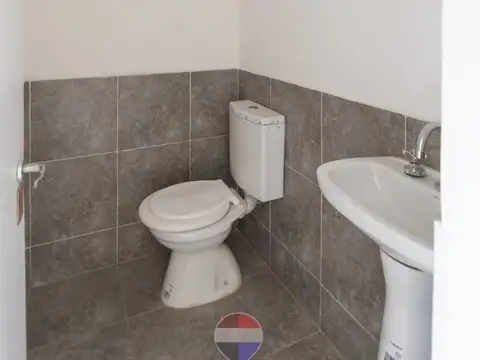 VENTA DUPLEX 3DOR. BARRIO NORTE VILLA ALLENDE CBA
