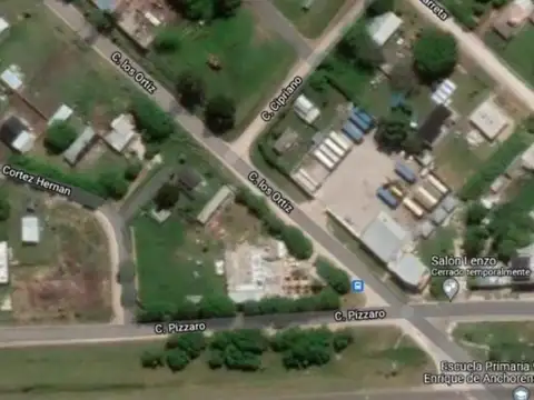 Lote - Venta - Argentina, Mar del Plata