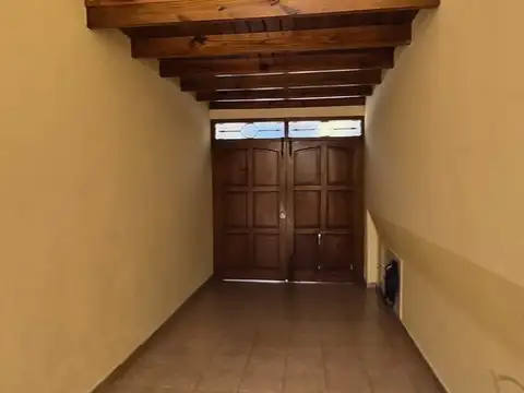 Casa en Venta en Caballito, USD 239.000