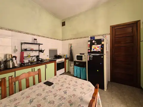 Casa en Venta 80 años