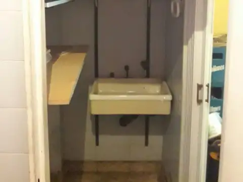 Local en Venta 20 años