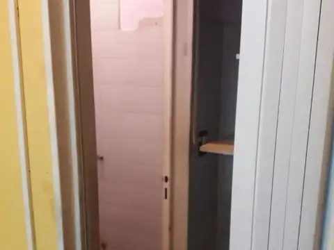 LOCAL EN VILLA URQUIZA