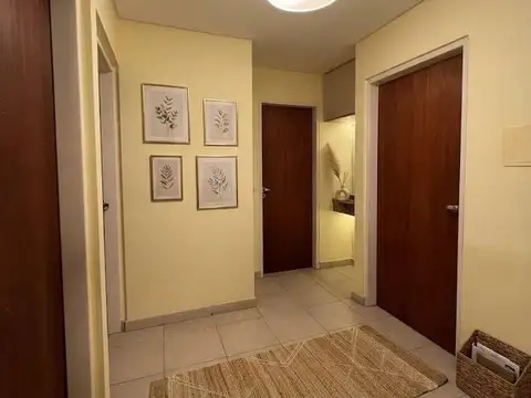 Casa en Venta 10 años