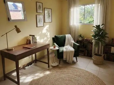 Casa en Venta al Oeste
