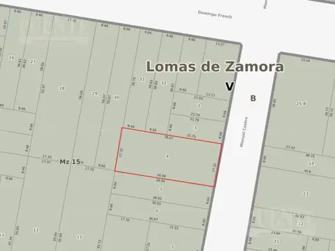 Manuel Castro 1456