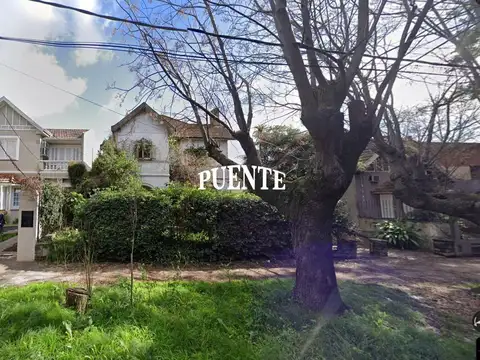 Casa en Venta en Banfield, Partido de Lomas de Zamora