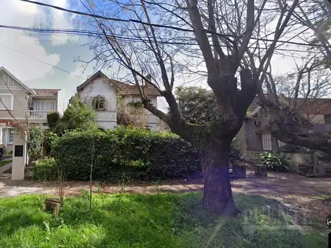 Casa en Banfield Oeste