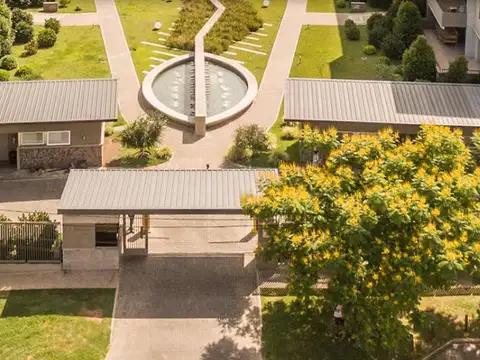 Quartier Buenavista, La Horqueta, San Isidro