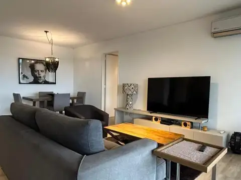 Departamento en Alquiler en San Fernando, USD 2.000