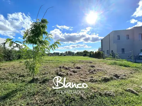 Terreno en Venta de 832,0 m2