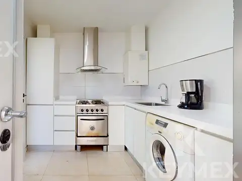 Casa en Venta en City Bell, USD 190.000