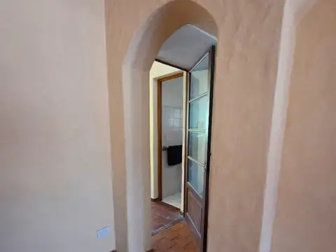 OPORTINIDAD Casa 5 Amb en Victoria con Gran Patio y Quincho