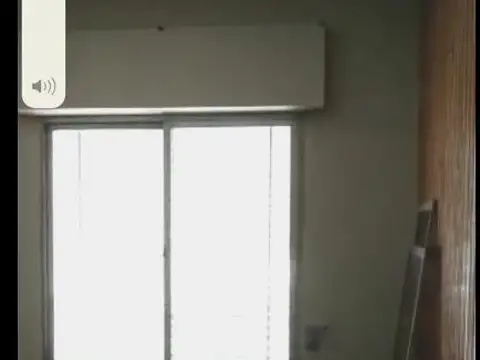 Casa 5 ambientes con 1 baño