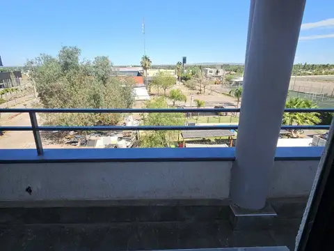 Departamento en Venta en Chacras De Coria, USD 135.000