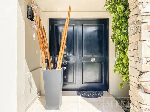 Casa en Alquiler Temporal de 3 dormitorios