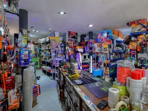 476 esquina 19 2400
