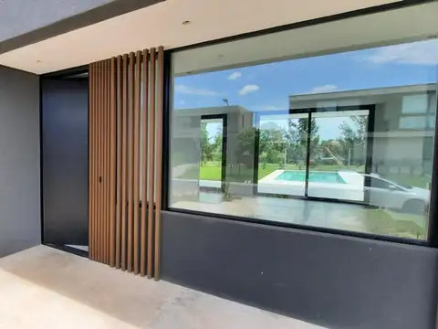 Casa en Venta en Nordelta, USD 550.000