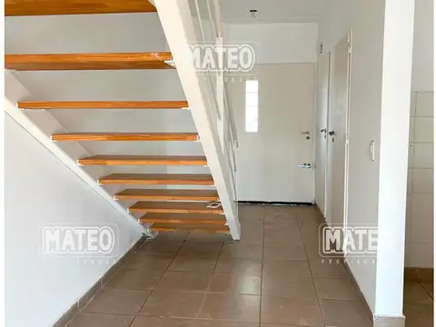 Dastugue 2271