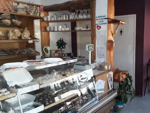 Casa en Venta 5 años