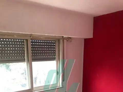 Departamento en Alquiler 45 años