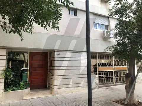 Departamento - Alquiler - Argentina, Capital Federal - Fray Cayetano Rodríguez 1100