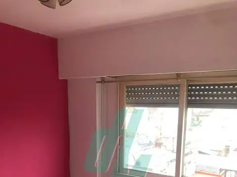 Departamento en Alquiler en Flores, $ 1.000.000