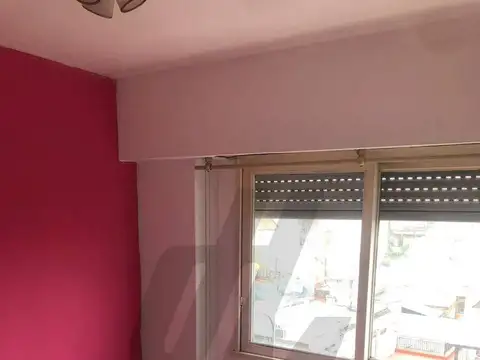 Departamento en Alquiler en Flores, $ 850.000