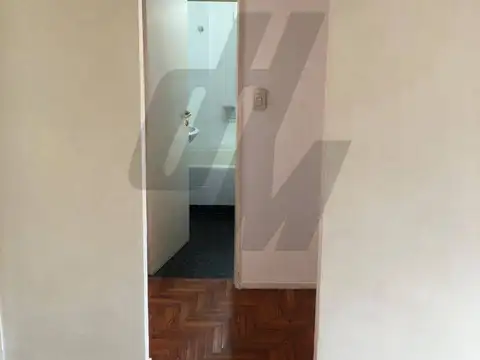 Departamento en Alquiler de 3 dormitorios