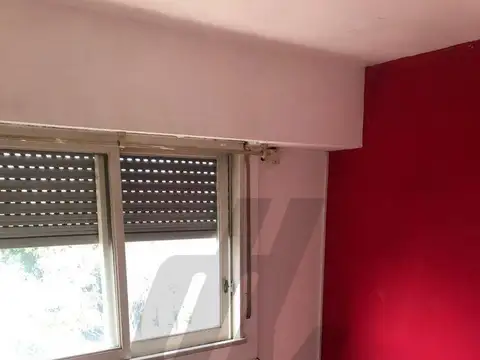 Departamento en Alquiler 45 años