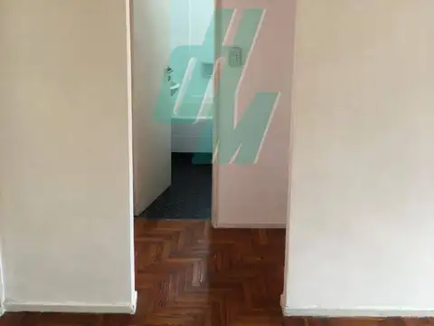 Departamento en Alquiler de 3 dormitorios