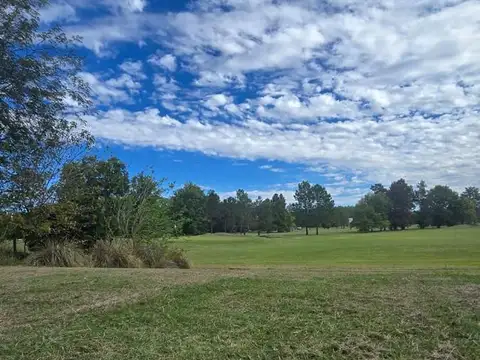 Terreno en Venta de 1200,0 m2