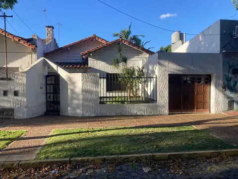 talcahuano al 500
