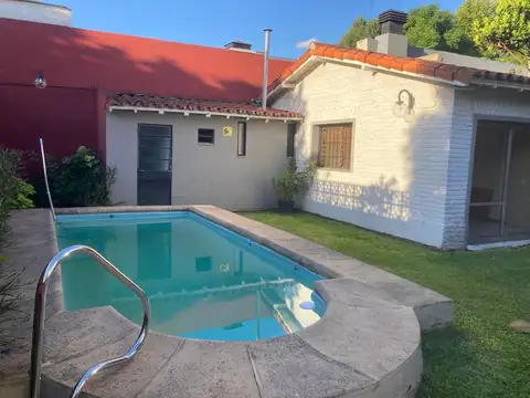 Casa en Venta en Banfield, USD 220.000
