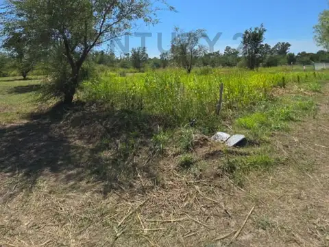 Villa Esquiu , Piso 0