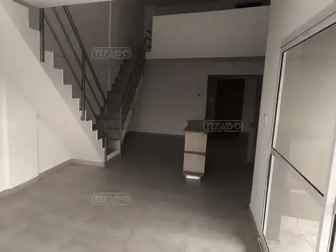 Departamento en Venta en Mataderos, USD 108.000