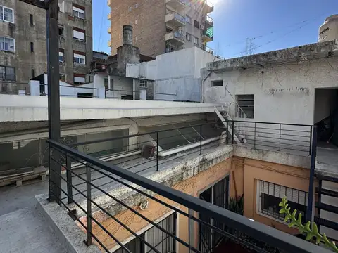 Casa en Venta en Nuestra Señora De Lourdes, USD 135.000