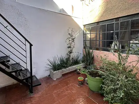 Casa en Venta 50 años
