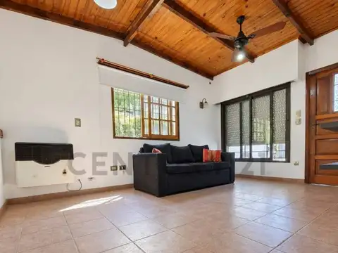 Casa en Venta en San Miguel, USD 107.000
