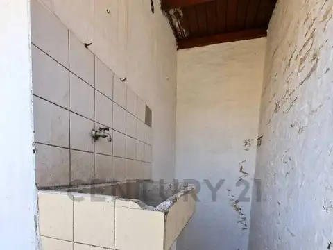 Casa en Venta 56 años