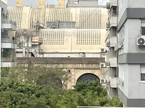 Departamento en Venta 15 años