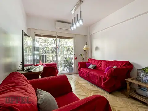 ARCOS