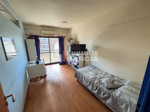 Departamento en Venta 18 años